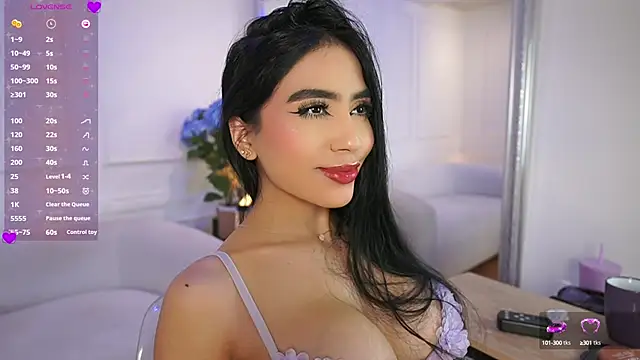 elasummer online show from 27, 2, 2025