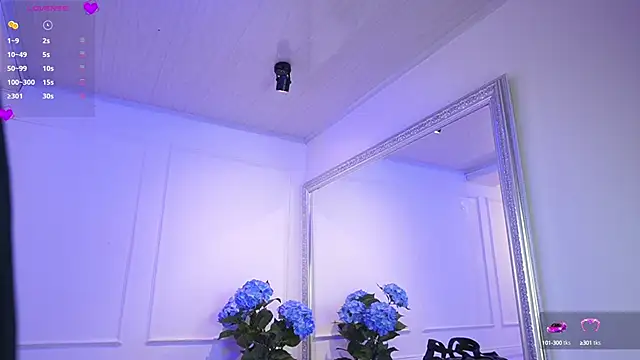 elasummer online show from 14, 3, 2025