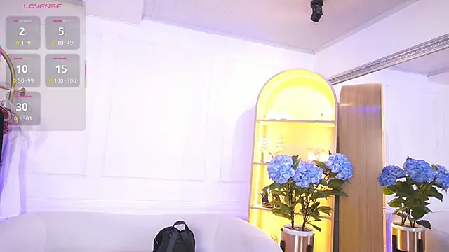 elasummer online show from 19, 11, 2025