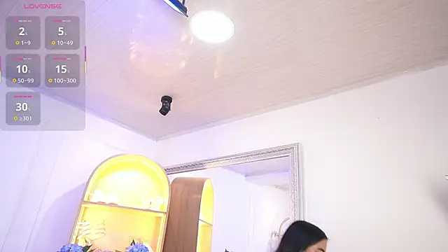 elasummer online show from 25, 11, 2025