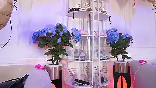 elasummer online show from 24, 2, 2026