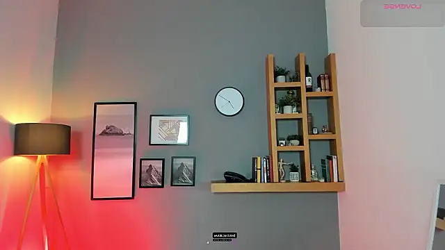 victoria byte online show from 3, 3, 2026