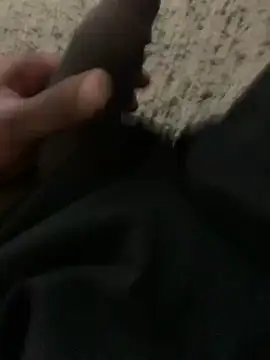 arrete2025 online show from 21, 3, 2025