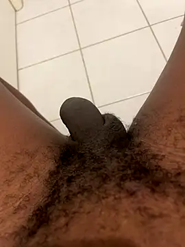 arrete2025 online show from 12, 11, 2025