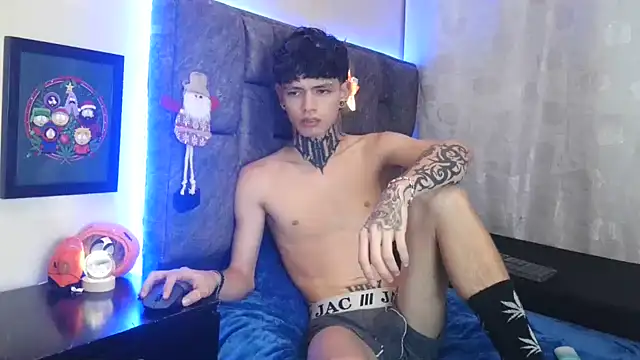 Dan brownn online show from 18, 12, 2024