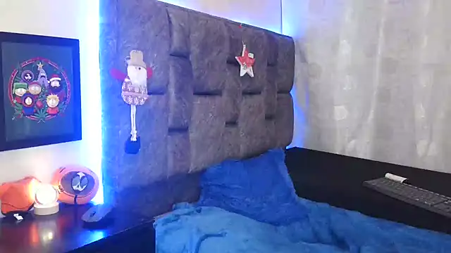 Dan brownn online show from 31, 12, 2024