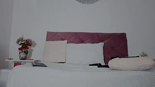 Snapshot of EMILY_ROUSSE71 chatting on 6, 2, 2026 EMILY ROUSSE71 online show from 6, 2, 2026