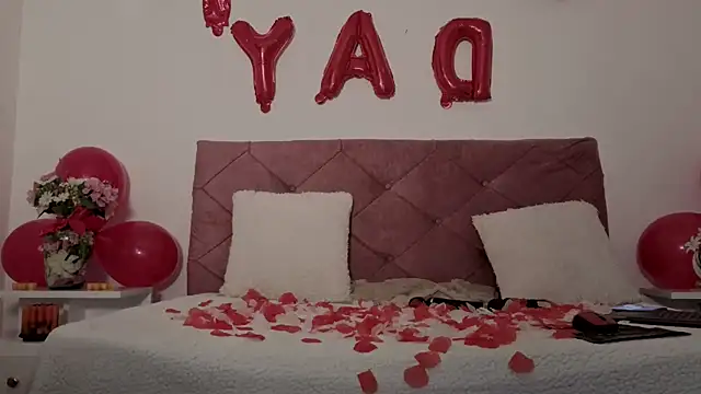 Snapshot of EMILY_ROUSSE71 chatting on 14, 2, 2026 EMILY ROUSSE71 online show from 14, 2, 2026