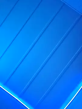 Amir334  online show from 28, 11, 2025