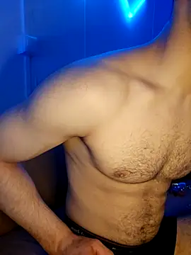 Amir334  online show from 30, 11, 2025