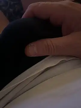 Snapshot of virgilioduro83 chatting on 5, 11, 2025 virgilioduro83 online show from 5, 11, 2025