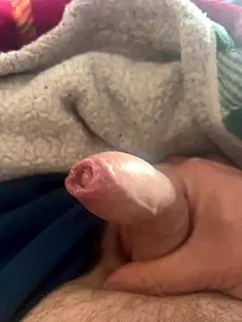 Snapshot of virgilioduro83 chatting on 9, 1, 2026 virgilioduro83 online show from 9, 1, 2026