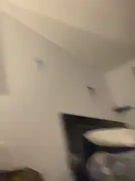 DirkD916 online show from 16, 10, 2025