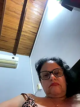 Sharongirl07 online show from 26, 9, 2025