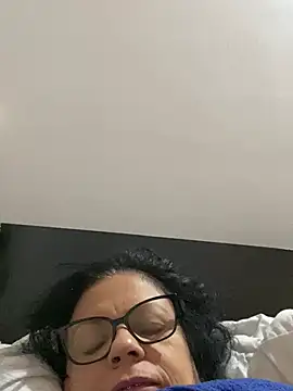 Sharongirl07 online show from 17, 2, 2026