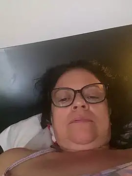 Sharongirl07 online show from 4, 3, 2026