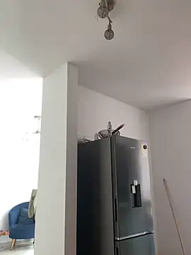 Sharongirl07 online show from 20, 4, 2026