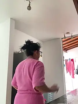 Sharongirl07 online show from 21, 4, 2026