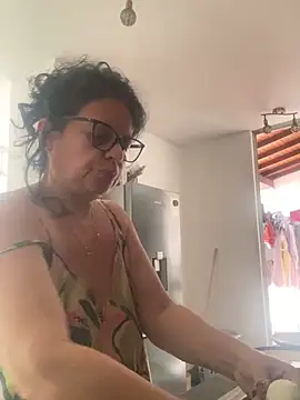 Sharongirl07 online show from 23, 4, 2026