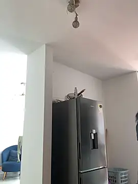 Sharongirl07 online show from 24, 4, 2026