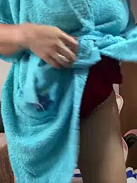 Sharongirl07 online show from 25, 4, 2026