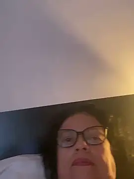 Sharongirl07 online show from 24, 5, 2026