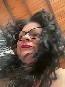 Sharongirl07 online show from 25, 5, 2026