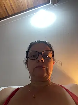 Sharongirl07 online show from 28, 5, 2026