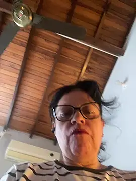 Sharongirl07 online show from 11, 6, 2026