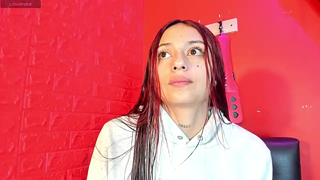 Monttserratt online show from 22, 9, 2025