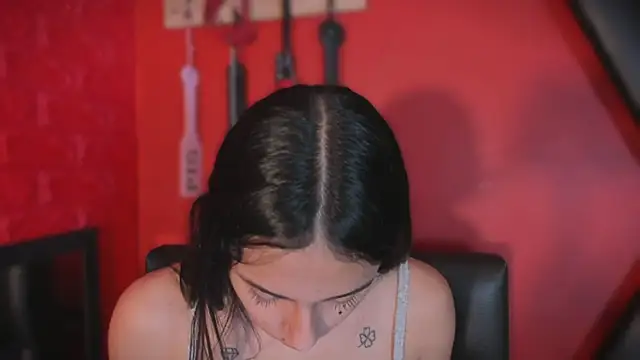 Monttserratt online show from 22, 4, 2026