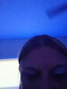 Playmate86 online show from 3, 7, 2026