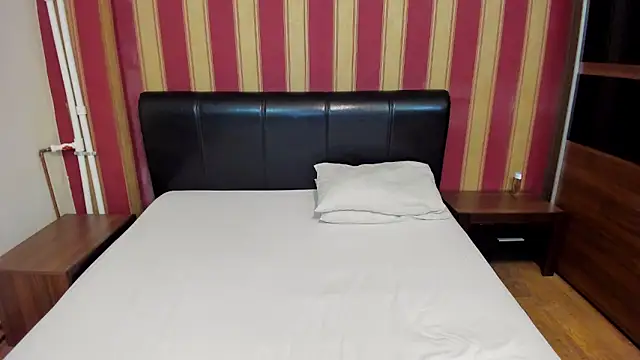 AshPage online show from 29, 12, 2024