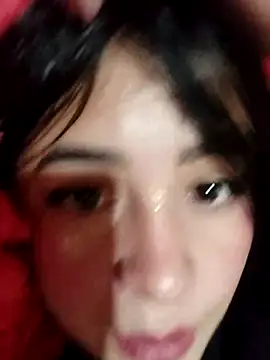 sunshine maddy online show from 11, 1, 2025