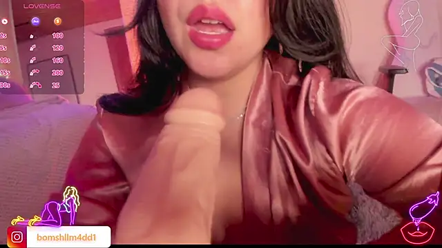 sunshine maddy online show from 17, 1, 2025