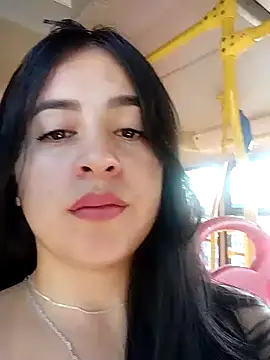 sunshine maddy online show from 18, 1, 2025