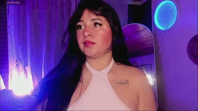 sunshine maddy online show from 5, 2, 2025