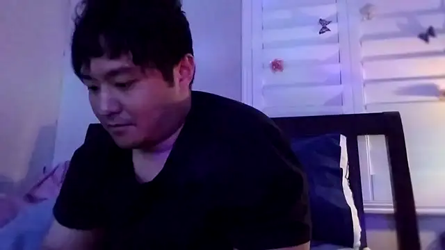 cloudyspun online show from 19, 4, 2026