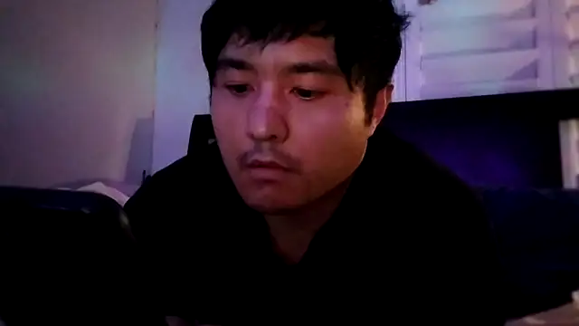 cloudyspun online show from 23, 4, 2026