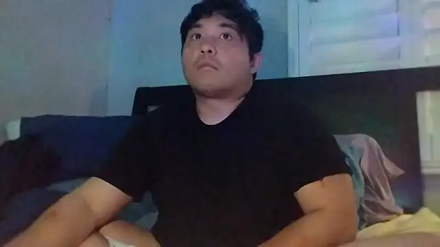 cloudyspun online show from 24, 4, 2026