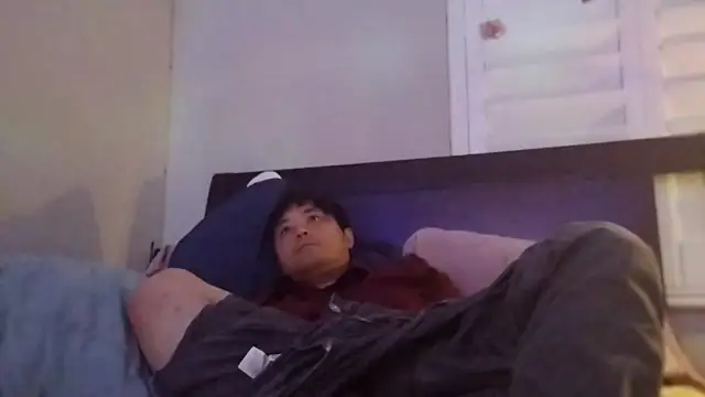 cloudyspun online show from 25, 4, 2026