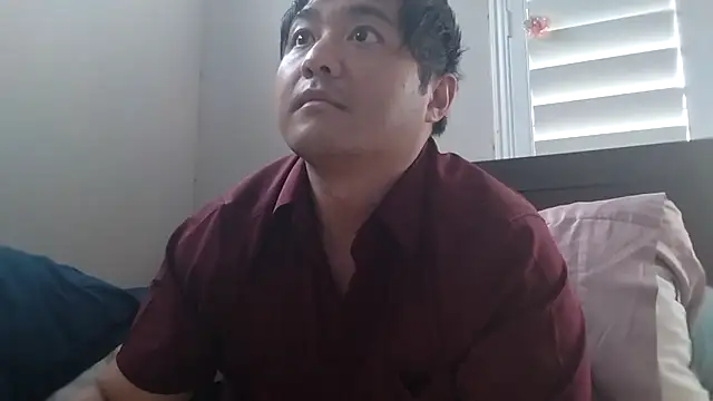 cloudyspun online show from 25, 4, 2026