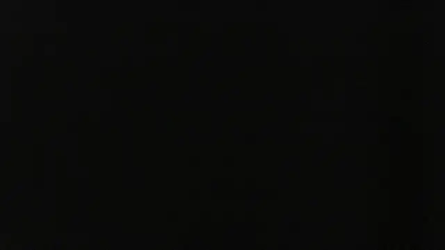 lina paola9 online show from 1, 3, 2025