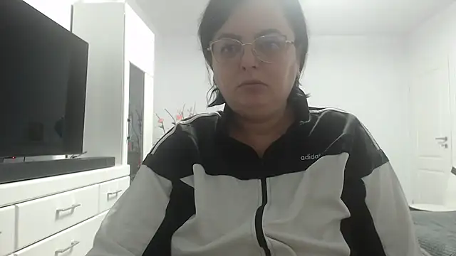 Amandamuller1982 online show from 23, 1, 2025