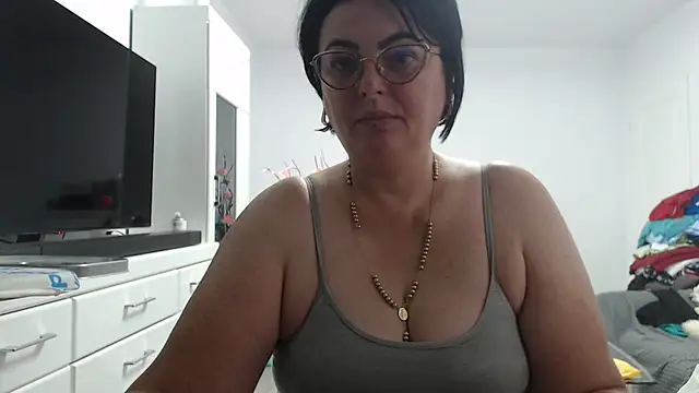 Amandamuller1982 online show from 12, 9, 2025