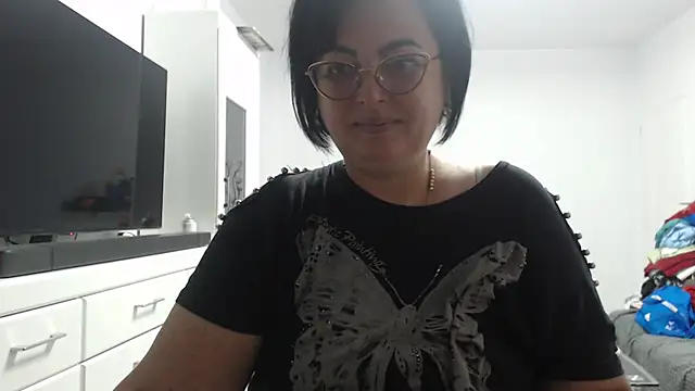 Amandamuller1982 online show from 28, 9, 2025