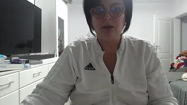 Amandamuller1982 online show from 20, 11, 2025