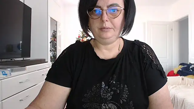 Amandamuller1982 online show from 16, 12, 2025