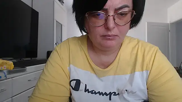 Amandamuller1982 online show from 17, 3, 2026