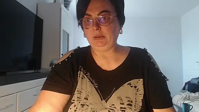 Amandamuller1982 online show from 23, 4, 2026